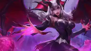 alice-hero-magetank-di-mobile-legends-tangkapan-layar-gridgames.jpg