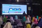 Pelatihan-pemanfaatan-platform-teknologi-pendidikan-di-kudus.jpg