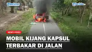 kijang-terbakar.jpg