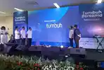 menteri-bumn-erick-thohir-meresmikan-kerjasama-rumah-bumn-dengan-platform.jpg