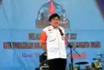 ORARI DKI Jakarta Gelar JARF 2017