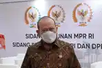 ketua-dpd-ri-aa-lanyalla-mahmud-mattalitti-soal-pkl-di-jatim.jpg