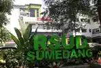 rdud-sumedang.jpg