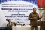 LSI Denny JA Buka Kelas Mini MBA Bersama SBM ITB Dan Kuncie 