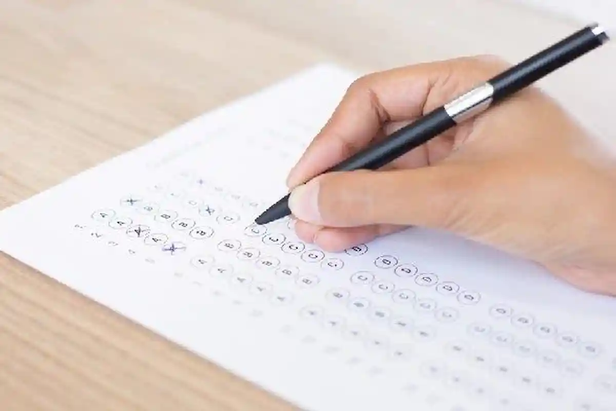 Soal Ujian Akhir Sekolah Pelajaran PKN Kelas 5 SD Semester 2 Kurikulum Merdeka 2023 Bagian 1