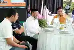 bupati-gowa-adnan-purichta-ichsan-menyampa-masyarakat.jpg