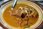 resep-masak-tongseng-kambing-daging-kurban-idul-adha-1441-h.jpg