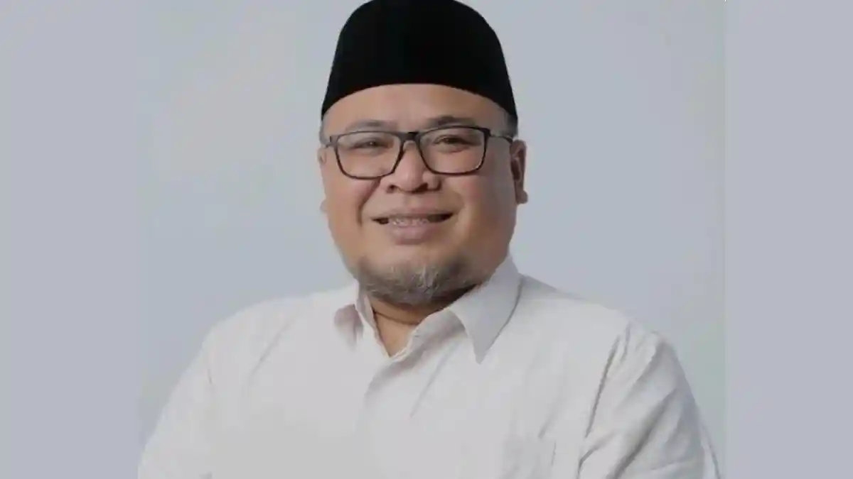 Pemkab Rembang Siapkan Program Penanggulangan Kemiskinan Untuk Tahun 2025
