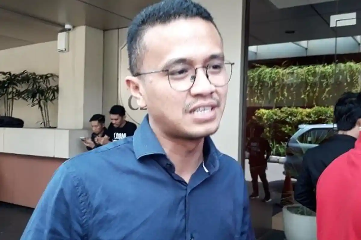 Mayoritas Publik Puas atas Kinerja Presiden Menurut Survei, Begini Komentar Staf Khusus Mensesneg