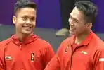 Anthony-Sinisuka-Ginting-dan-Jonatan-Christie-bulu-tangkis-bulutangkis-all-england-2024-1732024.jpg