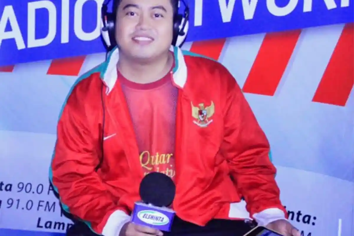 Live Streaming PSM Makassar vs Kaya FC, Sekjen IMORI Asal Takalar Yakin PSM Raih Poin Penuh