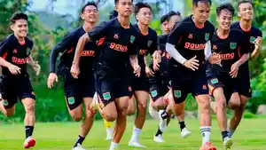 Tim-persekabpas-siap-hadapi-Liga-nusantara.jpg