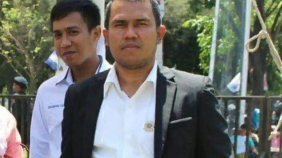 Bupati Aceh Timur Diminta Terbitkan Perbup Pengalokasian Dana Desa Untuk Tangani Virus Corona