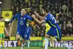Chelsea-menang-lawan-Norwich-mount.jpg