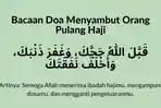 Bacaan-doa-menyambut-orang-pulang-haji-23.jpg