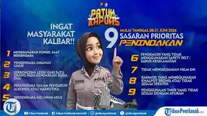 Razia-Operasi-Kapuas-Singkawang.jpg