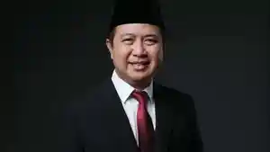 hilman-latief-dirjen-PHU-0225.jpg