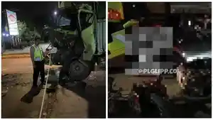Kecelakaan-beruntun-terjadi-di-Jalan-Bypass-Alang-Alang-Lebar.jpg