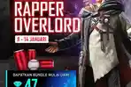 klaim-kode-redeem-ff-9-januari-2021-bundle-rapper-overlord-tersedia.jpg