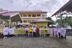 Dosen-Unkhair-Ternate-demo.jpg