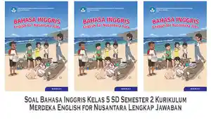 Soal-Bahasa-Inggris-Kelas-5-SD-Semester-2-Kurikulum-Merdeka-English-for-Nusantara-Lengkap-Jawaban.jpg