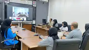 Rapat-Penyelesaian-Pengaduan-Pengelolaan-Jaringan-Dokumentasi-23.jpg