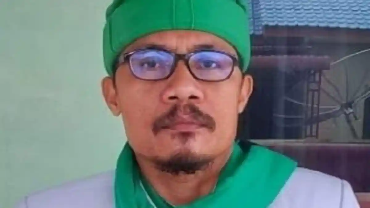 Pimpinan Dayah Usul Anggaran Pengadaan Mobil Dinas Dialihkan untuk Pemulihan Ekonomi