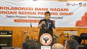 PT-Semen-Padang-dan-Bank-Nagari-Tanda-Tangan-PKS-perkuat-sinergi.jpg