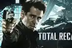 Poster-film-Total-Recall.jpg