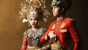 Prewedding-Syifa-El-Rumi-adat-Gorontalo-mencuri-perhatian.jpg