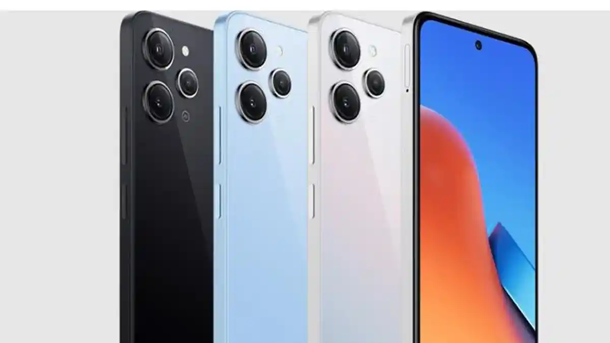 Daftar Harga HP Xiaomi Bulan Mei 2024 Juni 2024: Redmi Series, Xiaomi Series, Hingga POCO Series!