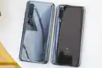 spesifikasi-xiaomi-mi-10.jpg