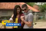sinopsis-cinta-buta-hari-ini-episode-172-selasa-2-juli-2019-di-sctv.jpg