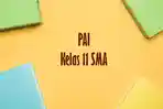 PAI-kelas-11-SMA-Semester-227.jpg