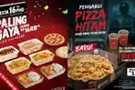 Promo-Pizza-Hut-Delivery-Besok-14-Oktober-2023.jpg