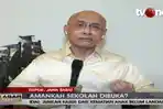dokter-aman-b-pulungan-tidak-setuju-dengan-penerapan-new-normal-di-sekolah.jpg