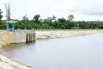 Bendungan-Bomberay-di-Kabupaten-Fakfak.jpg