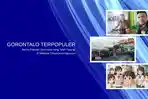 gtlo-trpopuler-28-sepember-2025.jpg