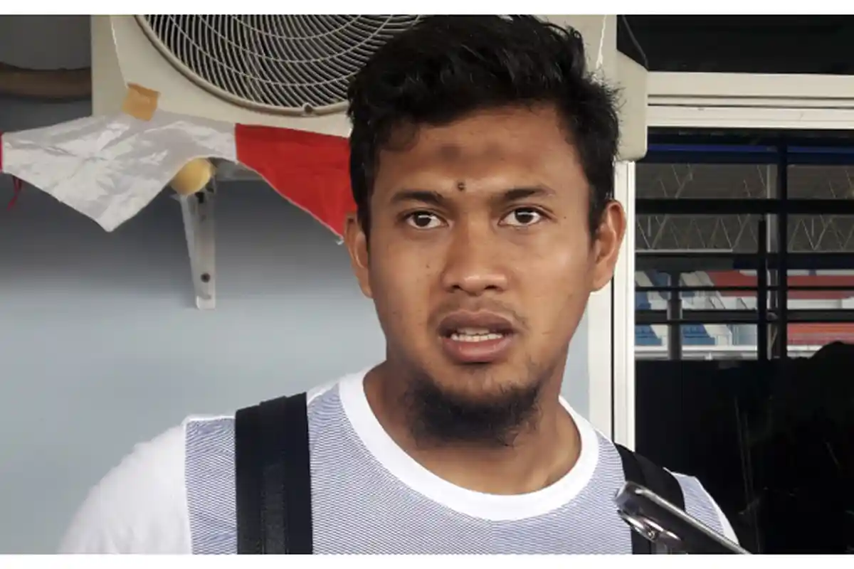 Preview Dewa United vs Persib Bandung, Awas, Sang Mantan Berpotensi Jegal Laju Maung Bandung