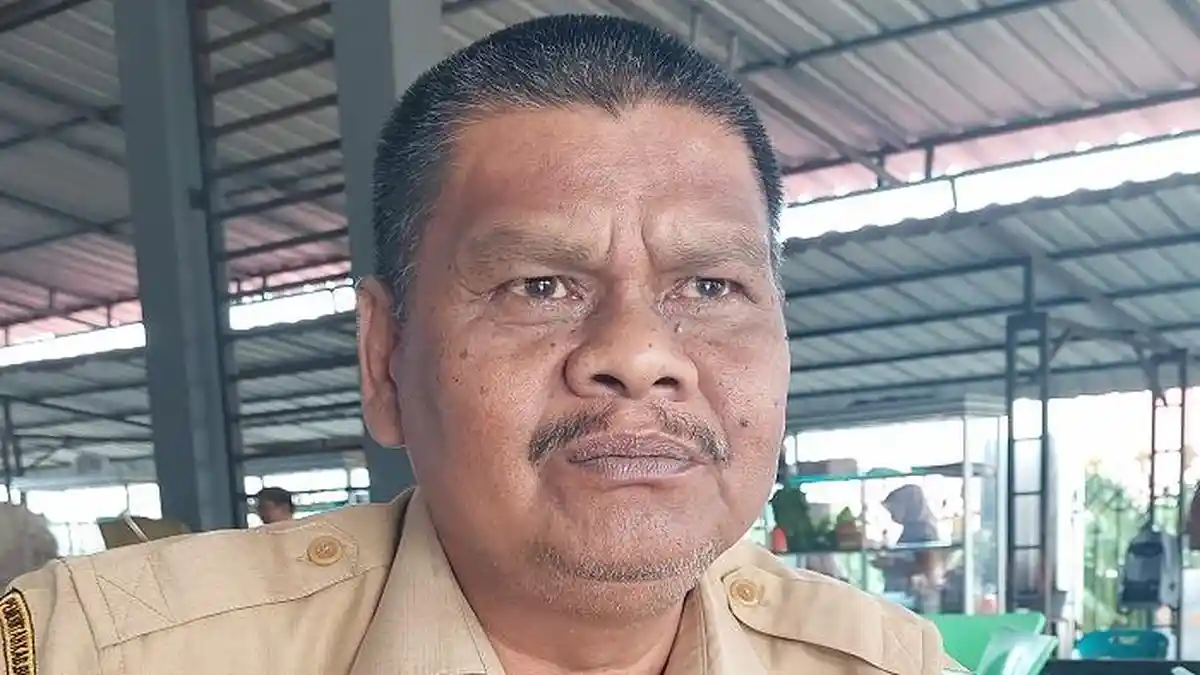 Seluruh Atlet Peserta PORA XIV dari Bireuen Diregistrasi Ulang