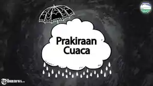Ilustrasi-Prakiraan-Cuaca-2.jpg