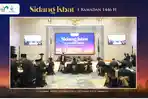 sidang-isbat-2025-penetuan-Ramadhan.jpg