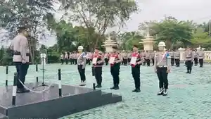 3-Anggota-Polres-OKU-Dipecat-Tidak-Hormat-Langgar-Kode-Etik-dan-Lakukan-Tindak-Pidana.jpg