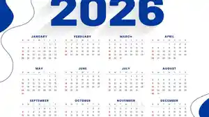 ional-Juni-2026-lengkap-cuti-bersama-dan-long-weekend.jpg