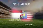 piala-aff-u-22-indonesia-vs-malaysia.jpg