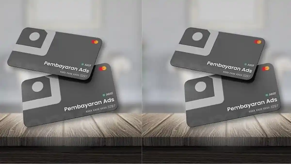Bikin Iklan Lancar Tanpa Ribet! Begini Cara Pakai Komcards
