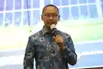 Eddy-Soeparno-Hormati-Sikap-SMAN-1-Pontianak-yang-Tolak-Ikut-Lomba-Cerdas-Cermat-Ulang.jpg