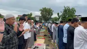 Suasana-shalat-id-di-Kota-Pekanbaru.jpg
