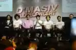 D Masiv Akan Gelar Konser Tunggal LOVECONCERT