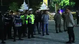 Polres-Labuhanbatu-bersama-unsur-TNIgf.jpg
